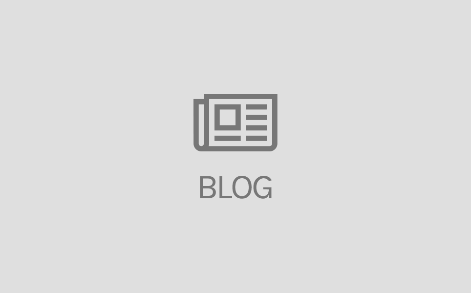 Passive Einnahmen durch Weiterempfehlung – so baust du dir ein Neben-Einkommen auf
